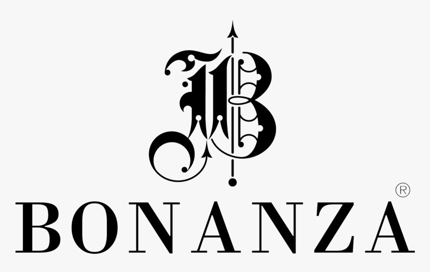 Bonanza | Satrangi logo