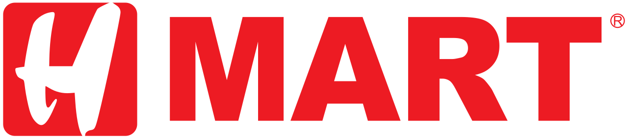 H.A Mart logo