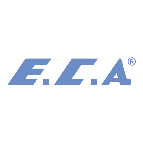 ECA | Ecommerce Consulting Agency logo
