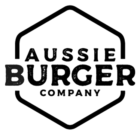 Aussie Burger Company logo
