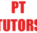 PT Tutors-Home tuition,Best home tutor,pte preparation course, Female tutors ,home tutor in Rawalpindi logo