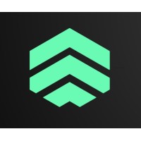 Ecom Excellent - Premium E-Commerce Agency logo