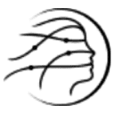 Dr. Ishtiaq Ur Rehman Orakzai logo