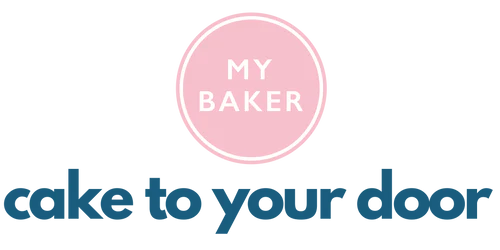 MY Baker & Sweet (Formerly MJ's Range Rd) logo