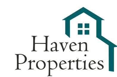 Haven Properties logo
