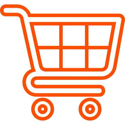 Diamond Supermarket - North Karachi logo