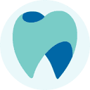 Glisten Dental logo