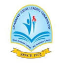 Govt Graduate College For Women Township Lahore logo