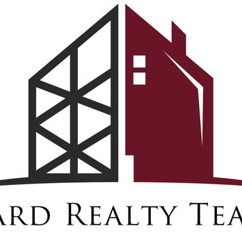 Fard Real Estate | Best realtor's in Multan logo