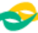Al-Fatah Electronics logo