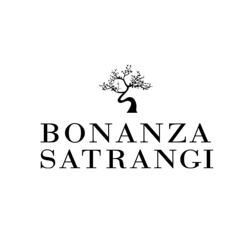 Bonanza Satrangi logo