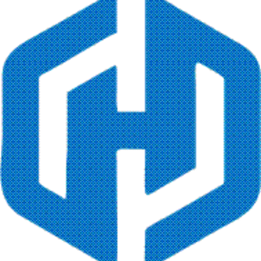 Hafeez Center Online logo