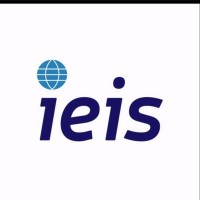 The IEIS Group Ltd (Top Education & Study Visa Consultant in Rawalpindi Pakistan) logo