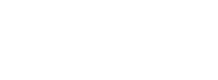 Centaurus Mall logo