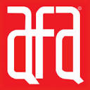 Al-Fateem Academy - Web Development Course Training Institute logo