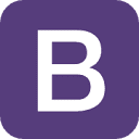 ios mobiles bwp logo