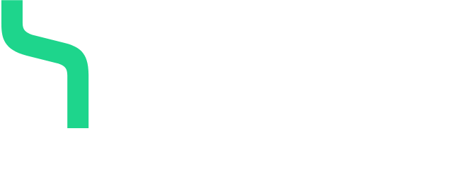 Halan Microfinance Bank logo