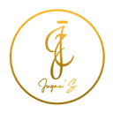 Jugnu's Salon I8 Markaz logo