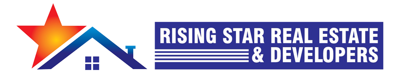 Rising Star Real Estate & Developers Multan (DHA Multan Dealer) logo
