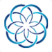 Mukhtar A Sheikh Memorial Welfare Hospital logo