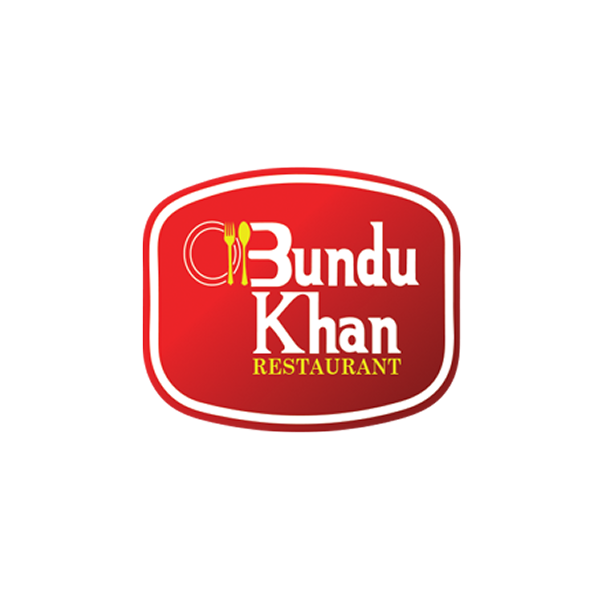 Bundu Khan Restaurant Murree logo