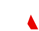 MK Muscle logo