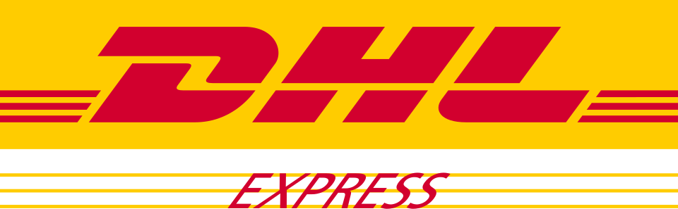 DHL Express Service Point (Faisalabad Office) logo