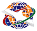 SCN - Student Consulting Network - Authorized IELTS Test Center | Study Abroad | UK | Australia | Canada | USA | Europe logo