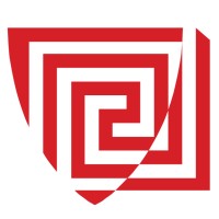 Republic College logo