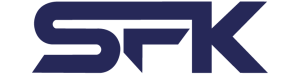 Smart Future Kings logo