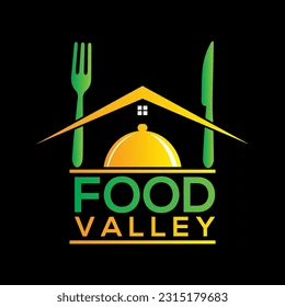 Valley Restaurant logo