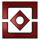 Malik Furniture logo