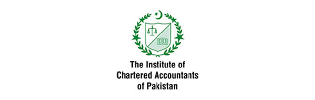 ICAP City Campus & Library logo