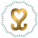 Dessertery logo