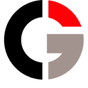 Gulf Electronics logo