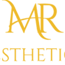 MR Aesthetics logo