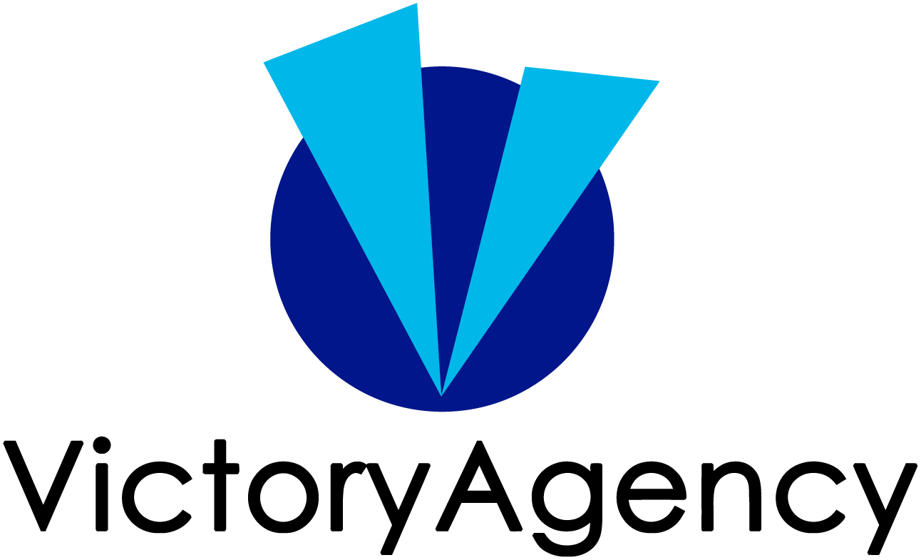 Victory Marketing & Builders (Pvt) Ltd. logo