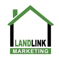 Landlink Marketing Pvt. Ltd. logo