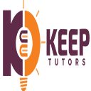 Keep Tutors logo