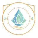 Best Spa Serene Islamabad logo