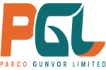 SARDAR SHAUKAT SERVICE CENTRE- Total Petrol Station logo