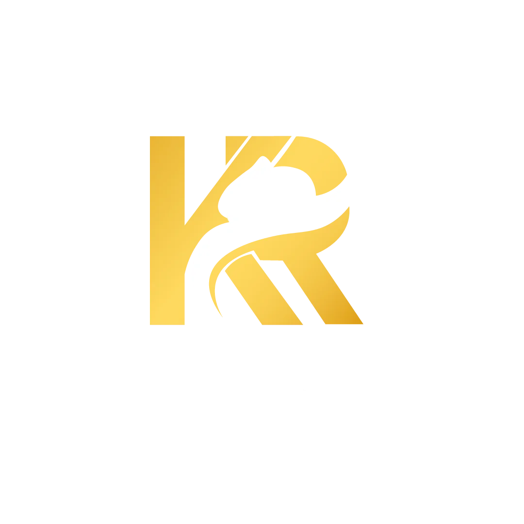 Karachi Restaurant logo