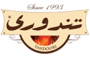 Tandoori Restaurant Dha-1 Islamabad logo