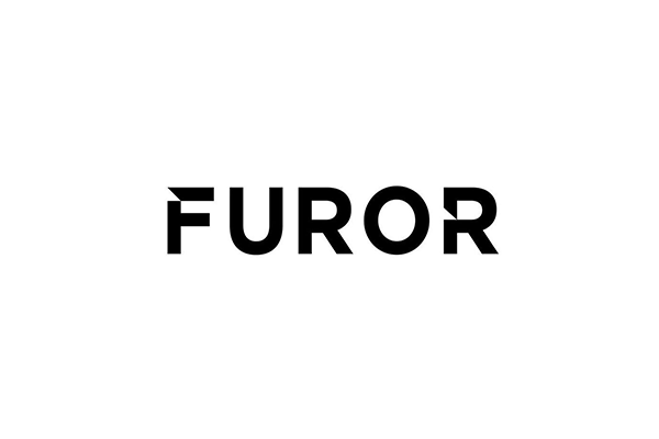 FUROR logo