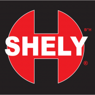 Shely Clothing logo