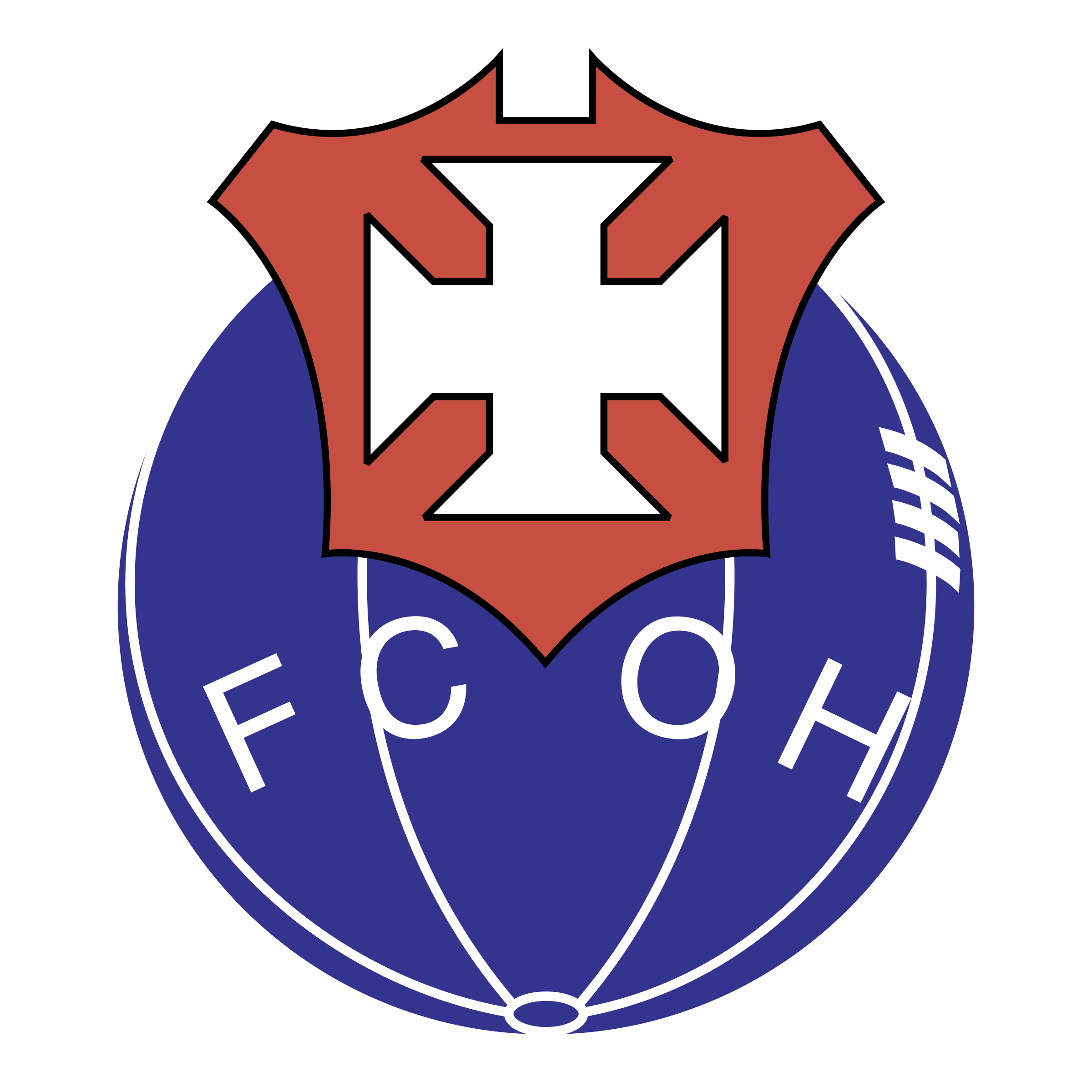 FC Hospital logo