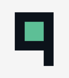 Nest by Qubed logo