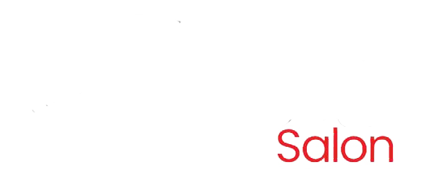 Trimmers Salon For Men/Women - Separate Floors logo