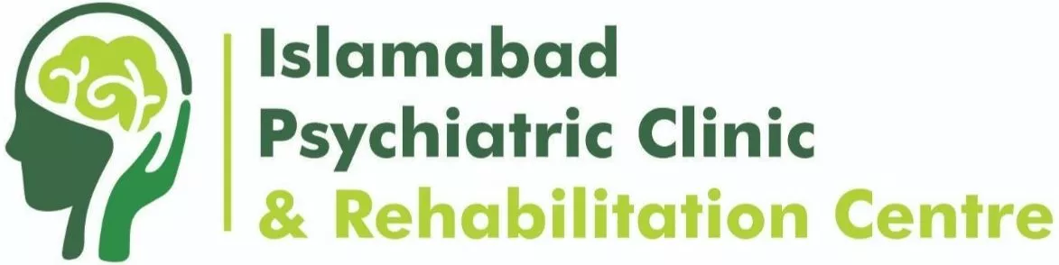 Islamabad Psychiatric Clinic & Rehabilitation Centre ( Best Addiction Treatment, Drug, in Islamabad ) logo