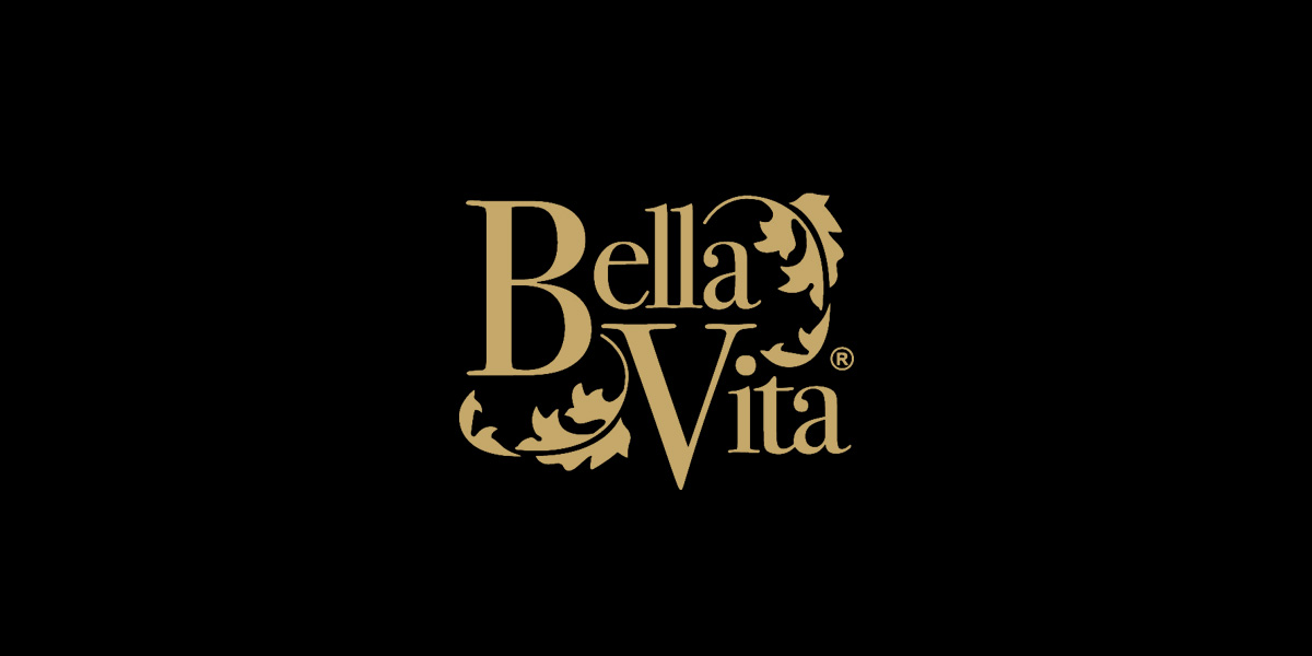 Bella Vita - Tipu Sultan logo